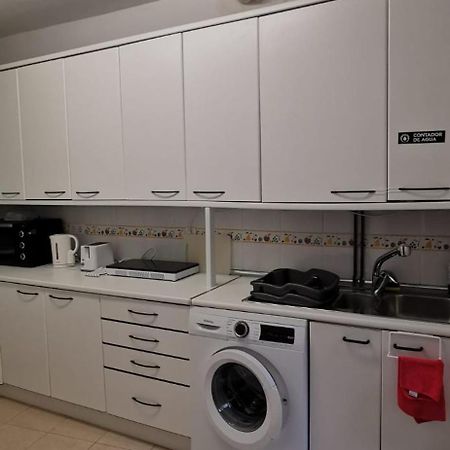 Casa Eguino Pet-Friendly Apartment San Sebastian Exterior photo