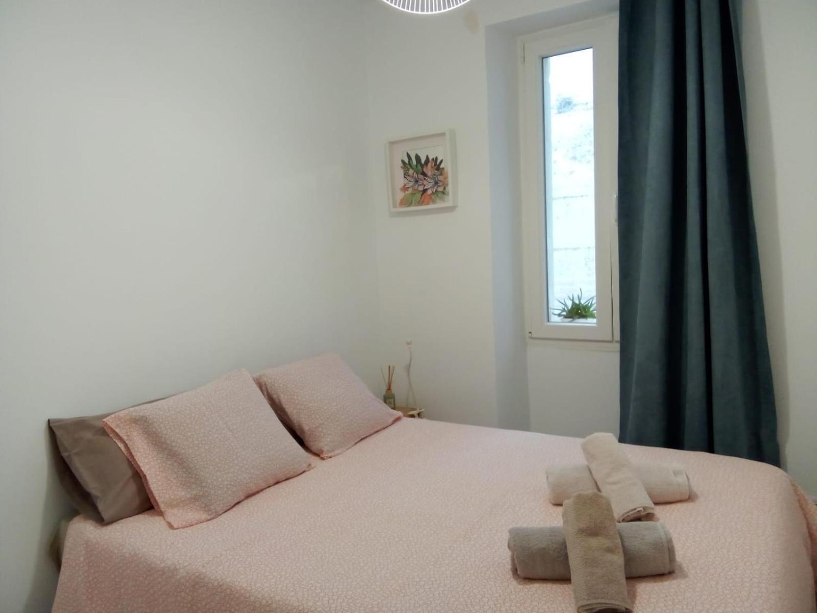 Casa Eguino Pet-Friendly Apartment San Sebastian Exterior photo