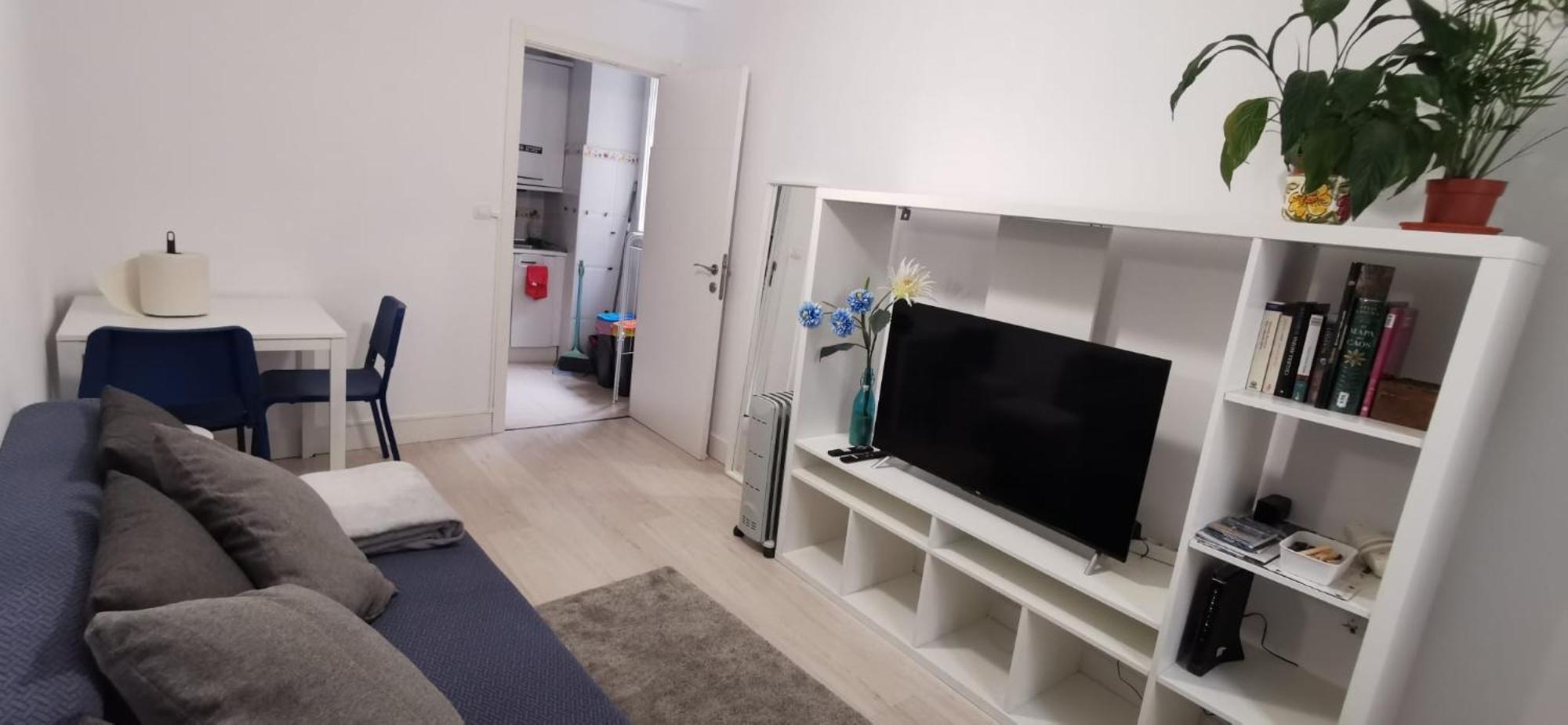 Casa Eguino Pet-Friendly Apartment San Sebastian Exterior photo